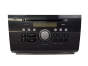 Radio CD predvajalnik Suzuki Swift 39101-62J10 CQ-MX0571AK PACR01 1064