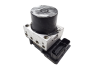 Črpalka Abs VWAG 6Q0614117S 6Q907379AF 0265800511 Bosch 1062