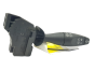 Stikalo za brisalce Ford Transit YC1T17A553BC