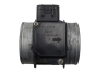 Merilnik pretoka zraka Opel Vectra C 12576059 AFH60M-23 2.2 16V