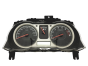 Merilnik vrtljajev Nissan Note A4 9U00D 29456