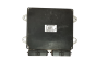 Kontrolna Enota 1860186900 1860B869 Smart Mitsubishi