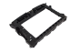 Prednja Maska 2K5805588 88051776002 VW Caddy DPA