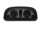 Merilnik hitrosti Mercedes B W245 A1694400911