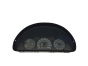 Merilnik hitrosti Fiat Punto 606219001 6062190030 2866