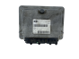 Kontrolna Enota 55187043 IAW4AF.M9 61600.627.04 Fiat Magneti Marelli 49427