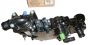 Ohišje Termostata Original Citroen Peugeot C5 607 2.2 HDI 1336R4