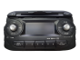 Radio Cd Mp3 Predvajalnik KIA Picanto 2 961701Y201MB2 AM100TAEE 1043