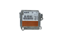 Modul krmilne enote 8E0959655 0285001400 Audi Bosch 58644