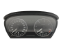 Merilnik vrtljajev BMW 3 E91 6983487-01 1025350-44 43508