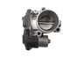 Ventil teleskopa za plin Ford CM5G-9F991-FC 1.0 EcoBoost FoMoCo 3196