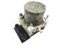 Črpalka Abs Fiat Grande Punto 55700423 0265800421 32997