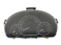 Merilnik hitrosti Peugeot 1007 9658241780 40107