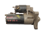 Zaganjalnik Citroen Peugeot 0001108130 5802ET 1.8 2.0 Bosch