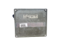 Kontrolna Enota S120977015G 4S61-12A650-SE SIM210 Ford Siemens 60905