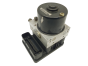 Črpalka Abs Citroen C5 9648606980 10.0960-1128.3 ATE 61657