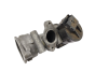 Egr Ventil Citroen Peugeot Fiat Volvo 9656612380 2.0 HDI Delphi 1690