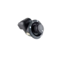 Stikalo Za Nastavitev Ogledal Original Renault Scenic II 8200107486