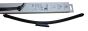 Metlica Brisalca Desno Original 1642340480 Citroen Peugeot