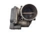 Ventil teleskopa za plin 06F133062J A2C53302056 VWAG 2746