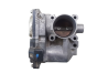 Ventil teleskopa za plin MIKUNI 40002 Smart 1203