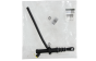 Glavni Cilinder Sklopke Original 306101691R Renault