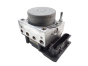 Črpalka Abs Dacia 476604621R 0265801018 0265232718 1521