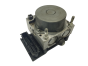 Črpalka Abs Fiat Grande Punto 51787091 0265800598 0265231878 62337