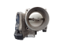 Ventil teleskopa za plin Renault Master 3 161A01670R 2.3 DCI 2803