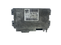 Kontrolna Enota IAW16F.E0 46524180 61602.103.00 Fiat Magneti Marelli 50276