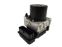 Črpalka Abs VW Audi Seat Skoda 6Q0614117L 6Q0907379R 0265800363 5491