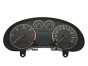 Merilnik hitrosti Audi A3 8P 8P0920931 110080297024 30023