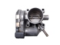 Ventil teleskopa za plin VWAG 1.4 030133062A 0280750049 Bosch 1773