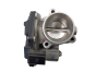 Ventil teleskopa za plin Ford CM5G-9F991-DA1 7.02935.04 0km
