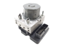 Črpalka Abs Nissan Qashqai 476604EA1E 0265956531 Bosch