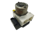 Črpalka Abs Kia Carens 0K2FD437A0 BH60113600 Mando 61778