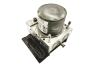 Črpalka Abs Fiat Bravo 51821005 0265951102 Bosch 42722