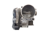 Ventil teleskopa za plin Renault 8200987453B H8200727648 2.0 2.3 DCI 2458
