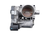 Ventil teleskopa za plin 55192787 44SMF9 Fiat Lancia FPT 3078
