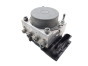 Črpalka Abs Renault Clio 3 8200747140 0265800559 0265232077 1128