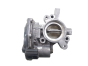 Ventil teleskopa za plin Opel 55564247 5.05692.00 GM 1105