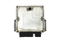 Kontrolna Enota 9659520280 0281011779 9640938180 PSA Bosch