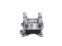 Oljni Hladilnik 268247 213052032R 0.9 1.2 TCE Renault Dacia Modine
