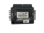 Kontrolna Enota 96435559 5WY1E07G 3BOP WA Chevrolet Kemsco 52703