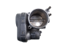 Ventil teleskopa za plin Mercedes-Benz A1661410225 408.238/127/002 1585