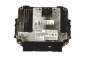 Kontrolna Enota PSA 0281011089 9653202580 Bosch 28049