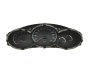 Merilnik vrtljajev Hyundai Coupe 94003-27100 2001-7880 57823