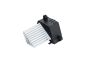 Upor Ventilatorja 64116923204 B12226 BMW Borsehung