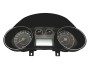 Merilnik vrtljajev Fiat Bravo 55500198 5550019804 29030