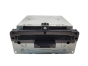 Radio CD predvajalnik Navi Lancia Chrysler P05064543AI
